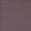 Tela Manzoni Designers Guild Damson FDG2255/56