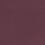 Tela Manzoni Designers Guild Plum FDG2255/58