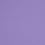 Tela Manzoni Designers Guild Crocus FDG2255/61