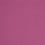 Tela Manzoni Designers Guild Tuberose FDG2255/64