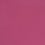 Tela Manzoni Designers Guild Azalea FDG2255/66