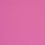 Tela Manzoni Designers Guild Peony FDG2255/67
