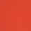Tela Manzoni Designers Guild Scarlet FDG2255/71