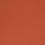 Tela Manzoni Designers Guild Sienna FDG2255/72