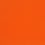Tela Manzoni Designers Guild Zinnia FDG2255/74