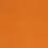 Tela Manzoni Designers Guild Saffron FDG2255/75