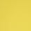 Tela Manzoni Designers Guild Straw FDG2255/76
