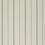 Brera Nastro Fabric Designers Guild Duck egg FDG2263/02