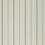 Tela Brera Nastro Designers Guild Duck egg FDG2263/02