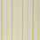 Brera Nastro Fabric Designers Guild Lime FDG2263/04