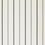 Tissu Brera Nastro Designers Guild Noir FDG2263/05