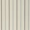 Brera Nastro Fabric Designers Guild Granite FDG2263/06