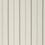 Brera Nastro Fabric Designers Guild Natural FDG2263/07