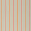 Brera Nastro Fabric Designers Guild Cinnamon FDG2263/08