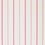 Brera Nastro Fabric Designers Guild Peony FDG2263/09