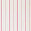 Stoff Brera Nastro Designers Guild Peony FDG2263/09