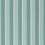 Stoff Brera Striscia Designers Guild Jade FDG2264/01