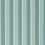 Tessuto Brera Striscia Designers Guild Jade FDG2264/01