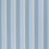 Brera Striscia Fabric Designers Guild Sky FDG2264/02