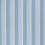 Stoff Brera Striscia Designers Guild Sky FDG2264/02