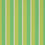 Stoff Brera Striscia Designers Guild Grass FDG2264/03