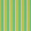 Tessuto Brera Striscia Designers Guild Grass FDG2264/03
