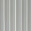 Tela Brera Striscia Designers Guild Zinc FDG2264/05