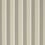 Brera Striscia Fabric Designers Guild Natural FDG2264/06