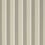 Tela Brera Striscia Designers Guild Natural FDG2264/06