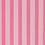 Stoff Brera Striscia Designers Guild Peony FDG2264/07