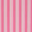Tela Brera Striscia Designers Guild Peony FDG2264/07