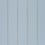 Tela Brera Spigato Designers Guild Sky FDG2265/02