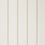 Stoff Brera Spigato Designers Guild Alabaster FDG2265/05