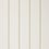Tissu Brera Spigato Designers Guild Alabaster FDG2265/05