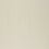 Stoff Brera Spigato Designers Guild Putty FDG2265/06