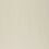 Tissu Brera Spigato Designers Guild Putty FDG2265/06