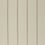 Brera Spigato Fabric Designers Guild Natural FDG2265/07