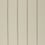 Tissu Brera Spigato Designers Guild Natural FDG2265/07