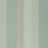 Stoff Brera Colorato Designers Guild Jade FDG2266/01