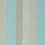 Brera Colorato Fabric Designers Guild Turquoise FDG2266/02