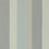 Brera Colorato Fabric Designers Guild Zinc FDG2266/04