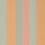 Stoff Brera Colorato Designers Guild Cinnamon FDG2266/07