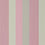 Stoff Brera Colorato Designers Guild Berry FDG2266/08