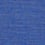 Cosia Sheer Designers Guild Ultramarine FDG2267/01