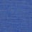 Velo Cosia Designers Guild Ultramarine FDG2267/01
