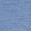 Velo Cosia Designers Guild Cobalt FDG2267/02