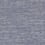 Velo Cosia Designers Guild Demin FDG2267/04