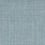 Velo Cosia Designers Guild Aqua FDG2267/05