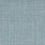 Voile Cosia Designers Guild Aqua FDG2267/05