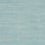 Cosia Sheer Designers Guild Duck egg FDG2267/06